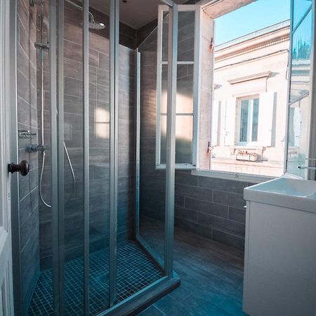 Cedreblanc Bed & Breakfast Saint-Emilion Exterior photo